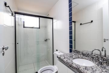 imagem 4 - Apartamento para Venda no condomínio Ilhas Canárias imagem 4 - Apartamento para Venda no condomínio Ilhas Canárias