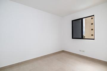 imagem 5 - Apartamento para Venda no condomínio Ilhas Canárias imagem 5 - Apartamento para Venda no condomínio Ilhas Canárias
