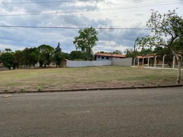 imagem 1 - Terreno no Condomínio Colinas do Piracicaba imagem 1 - Terreno no Condomínio Colinas do Piracicaba