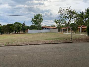 imagem 2 - Terreno no Condomínio Colinas do Piracicaba imagem 2 - Terreno no Condomínio Colinas do Piracicaba