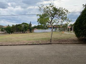 imagem 3 - Terreno no Condomínio Colinas do Piracicaba imagem 3 - Terreno no Condomínio Colinas do Piracicaba