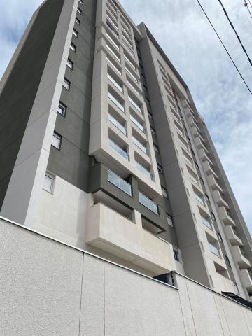 imagem 1 - apartamento a venda  - Studio Holland - Centro de Piracicaba imagem 1 - apartamento a venda  - Studio Holland - Centro de Piracicaba