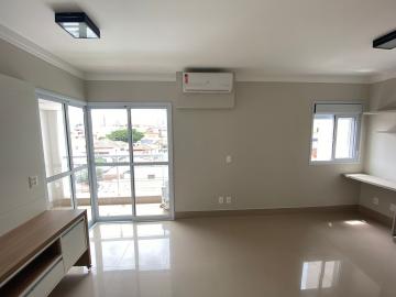 imagem 2 - apartamento a venda  - Studio Holland - Centro de Piracicaba imagem 2 - apartamento a venda  - Studio Holland - Centro de Piracicaba