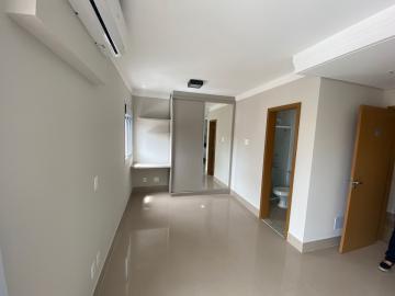 imagem 3 - apartamento a venda  - Studio Holland - Centro de Piracicaba imagem 3 - apartamento a venda  - Studio Holland - Centro de Piracicaba
