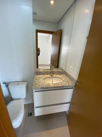 imagem 4 - apartamento a venda  - Studio Holland - Centro de Piracicaba imagem 4 - apartamento a venda  - Studio Holland - Centro de Piracicaba