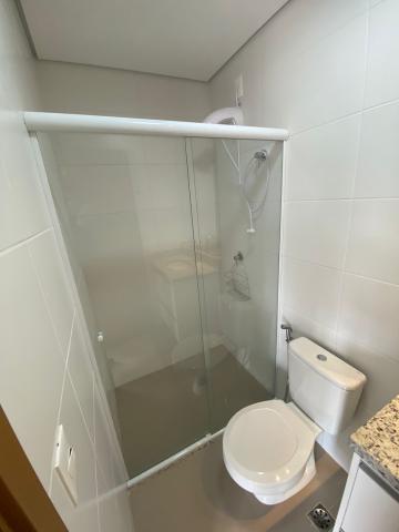 imagem 5 - apartamento a venda  - Studio Holland - Centro de Piracicaba imagem 5 - apartamento a venda  - Studio Holland - Centro de Piracicaba