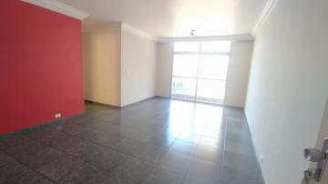 imagem 1 - Apartamento para venda no Bairro Centro imagem 1 - Apartamento para venda no Bairro Centro
