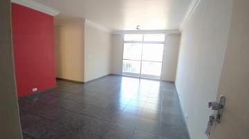 imagem 2 - Apartamento para venda no Bairro Centro imagem 2 - Apartamento para venda no Bairro Centro