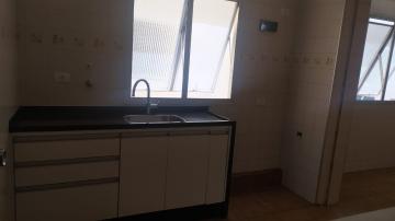 imagem 3 - Apartamento para venda no Bairro Centro imagem 3 - Apartamento para venda no Bairro Centro