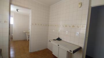 imagem 5 - Apartamento para venda no Bairro Centro imagem 5 - Apartamento para venda no Bairro Centro