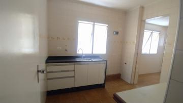 imagem 4 - Apartamento para venda no Bairro Centro imagem 4 - Apartamento para venda no Bairro Centro