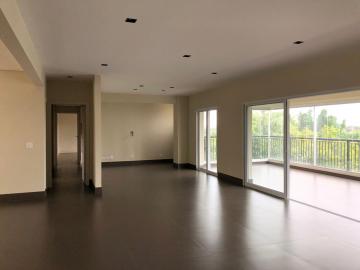 imagem 2 - Apartamento à venda no condomínio Residencial Palladio imagem 2 - Apartamento à venda no condomínio Residencial Palladio