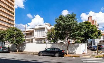 imagem 1 - Imóvel comercial á venda no Centro imagem 1 - Imóvel comercial á venda no Centro