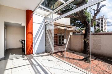 imagem 4 - Imóvel comercial á venda no Centro imagem 4 - Imóvel comercial á venda no Centro