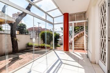 imagem 5 - Imóvel comercial á venda no Centro imagem 5 - Imóvel comercial á venda no Centro