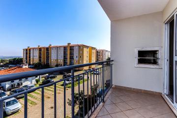 imagem 3 - Apartamento para locação no condomínio Verano imagem 3 - Apartamento para locação no condomínio Verano