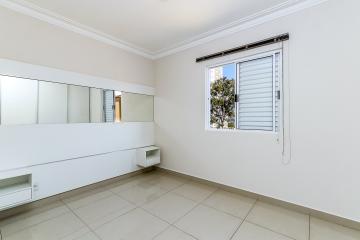 imagem 4 - Apartamento para locação no condomínio Verano imagem 4 - Apartamento para locação no condomínio Verano