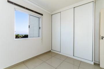 imagem 5 - Apartamento para locação no condomínio Verano imagem 5 - Apartamento para locação no condomínio Verano