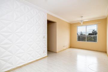 imagem 2 - Residencial - Apartamento imagem 2 - Residencial - Apartamento