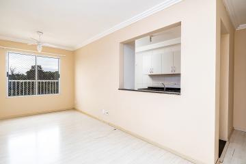 imagem 3 - Residencial - Apartamento imagem 3 - Residencial - Apartamento