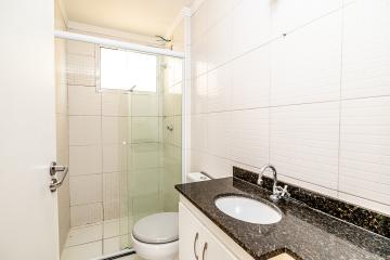 imagem 4 - Residencial - Apartamento imagem 4 - Residencial - Apartamento