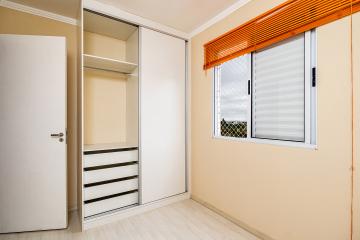 imagem 5 - Residencial - Apartamento imagem 5 - Residencial - Apartamento