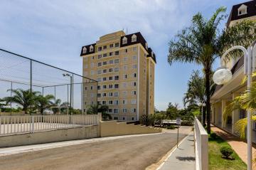 imagem 1 - Residencial - Apartamento imagem 1 - Residencial - Apartamento
