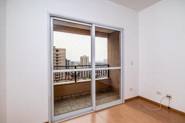 imagem 2 - Apartamento para Locação Edifício Monalisa imagem 2 - Apartamento para Locação Edifício Monalisa