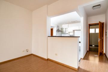 imagem 3 - Apartamento para Locação Edifício Monalisa imagem 3 - Apartamento para Locação Edifício Monalisa