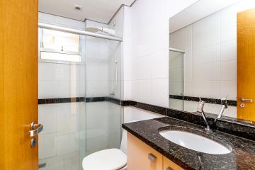 imagem 4 - Apartamento para Locação Edifício Monalisa imagem 4 - Apartamento para Locação Edifício Monalisa