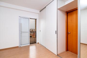 imagem 5 - Apartamento para Locação Edifício Monalisa imagem 5 - Apartamento para Locação Edifício Monalisa