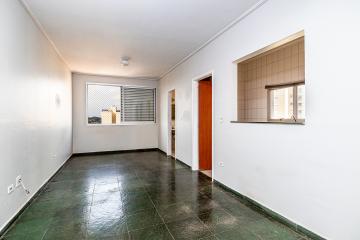 imagem 1 - Kitnet no Centro de Piracicaba para venda -Edificio Itapoã imagem 1 - Kitnet no Centro de Piracicaba para venda -Edificio Itapoã