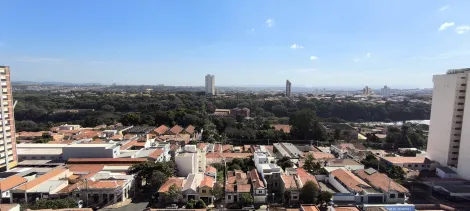 imagem 5 - Apartamento á venda no Centro - Condomínio Edifício Tiradentes imagem 5 - Apartamento á venda no Centro - Condomínio Edifício Tiradentes