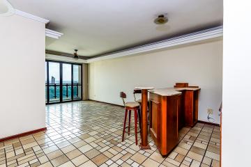 imagem 1 - Apartamento á venda no Centro - Condomínio Edifício Tiradentes imagem 1 - Apartamento á venda no Centro - Condomínio Edifício Tiradentes