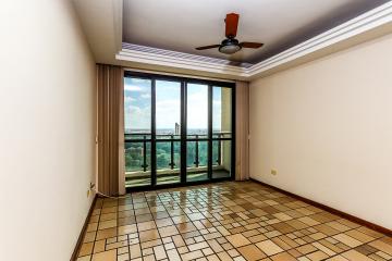 imagem 2 - Apartamento á venda no Centro - Condomínio Edifício Tiradentes imagem 2 - Apartamento á venda no Centro - Condomínio Edifício Tiradentes