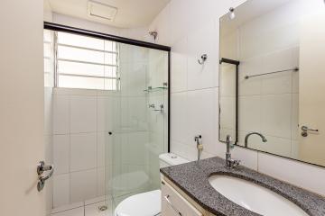 imagem 5 - Residencial - Apartamento imagem 5 - Residencial - Apartamento