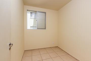 imagem 4 - Residencial - Apartamento imagem 4 - Residencial - Apartamento