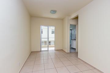 imagem 1 - Residencial - Apartamento imagem 1 - Residencial - Apartamento