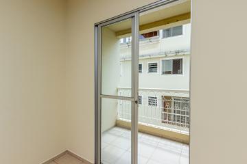 imagem 3 - Residencial - Apartamento imagem 3 - Residencial - Apartamento