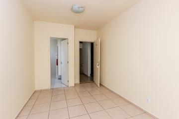 imagem 2 - Residencial - Apartamento imagem 2 - Residencial - Apartamento
