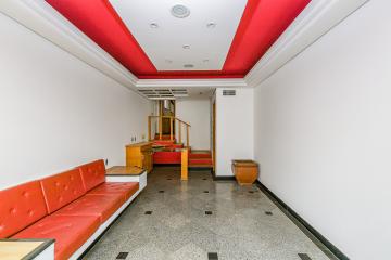 imagem 2 - Sala comercial no Bairro Vila Resende imagem 2 - Sala comercial no Bairro Vila Resende