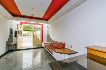 imagem 4 - Sala comercial no Bairro Vila Resende imagem 4 - Sala comercial no Bairro Vila Resende