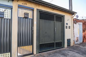 imagem 1 - Residencial - Casa imagem 1 - Residencial - Casa