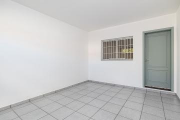 imagem 4 - Residencial - Casa imagem 4 - Residencial - Casa