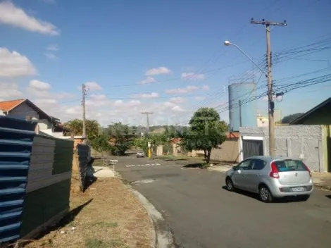imagem 3 - Residencial - Casa imagem 3 - Residencial - Casa