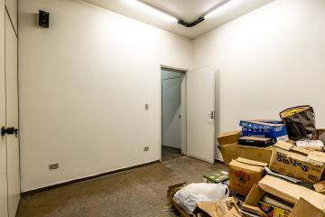 imagem 2 - Sala comercial para locação no bairro Higienópolis imagem 2 - Sala comercial para locação no bairro Higienópolis