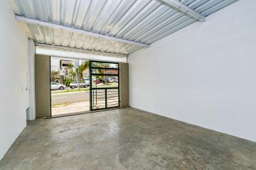 imagem 2 - Casa para alugar na Av Independência no Centro de Pìracicaba imagem 2 - Casa para alugar na Av Independência no Centro de Pìracicaba