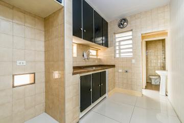 imagem 5 - Casa para alugar na Av Independência no Centro de Pìracicaba imagem 5 - Casa para alugar na Av Independência no Centro de Pìracicaba