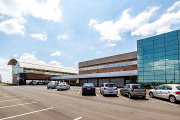 imagem 4 - Galpão comercial próximo a Hyundai em Piracicaba. imagem 4 - Galpão comercial próximo a Hyundai em Piracicaba.