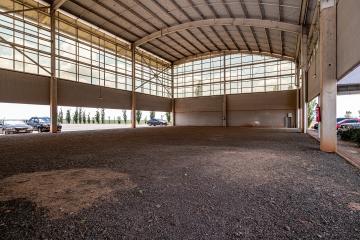 Piracicaba Capim Fino Galpao Locacao R$ 18.604,80 Condominio R$5.639,26  10 Vagas Area do terreno 1040.00m2 Area construida 620.16m2